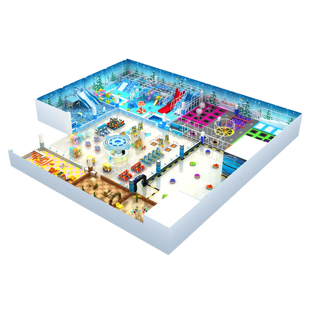 family entertainment restaurant family entertainment restaurant